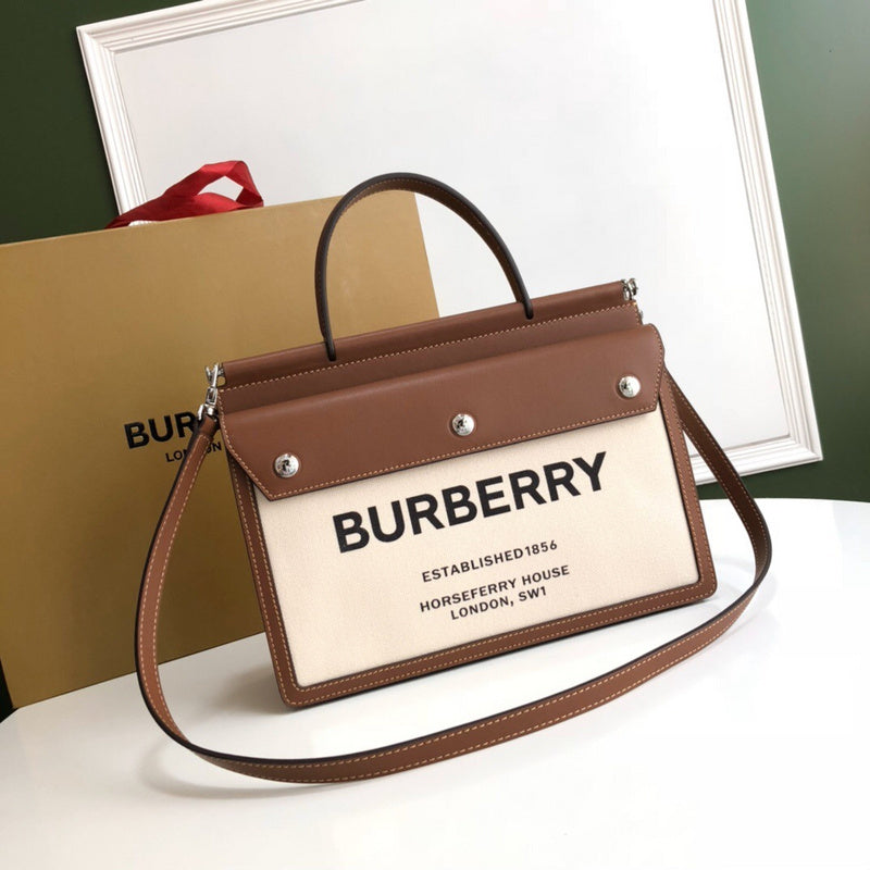 BBR Bags - Glami - 006