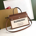BBR Bags - Glami - 006