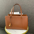 Glamy - COL Bags - 1184
