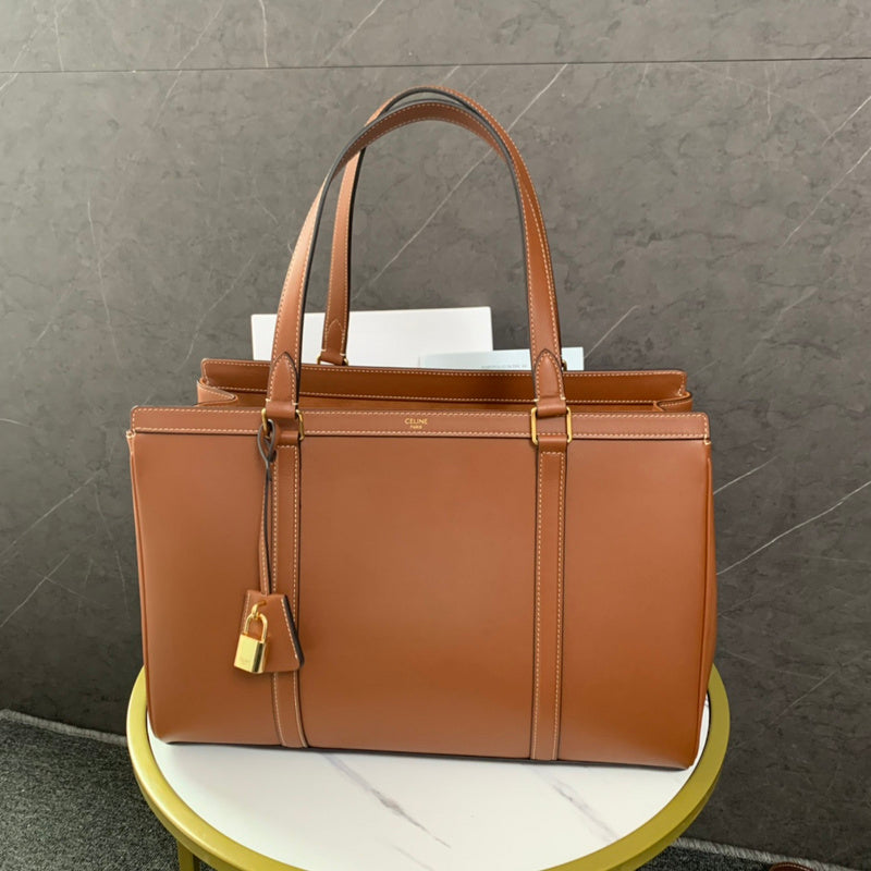 Glamy - COL Bags - 1184