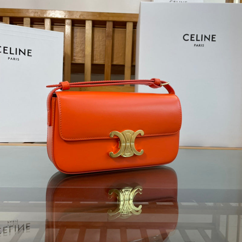 Glami - COL Bags - 074