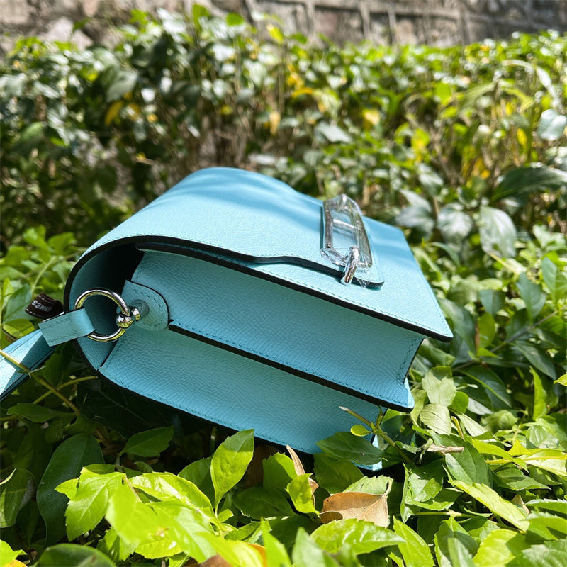 Glami - HMS Bags - 1053
