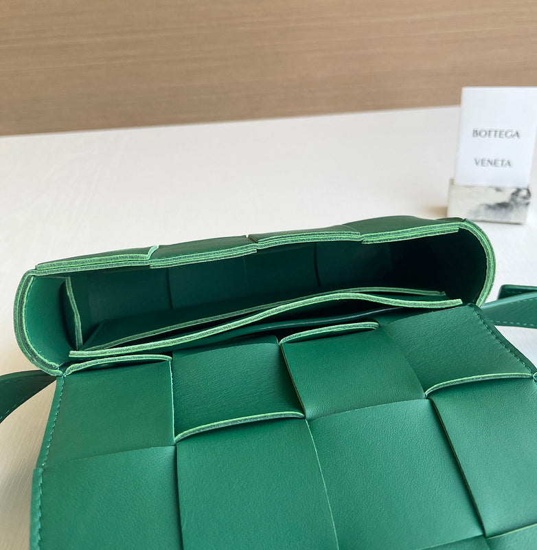 Glamy - BOV Bags - 721