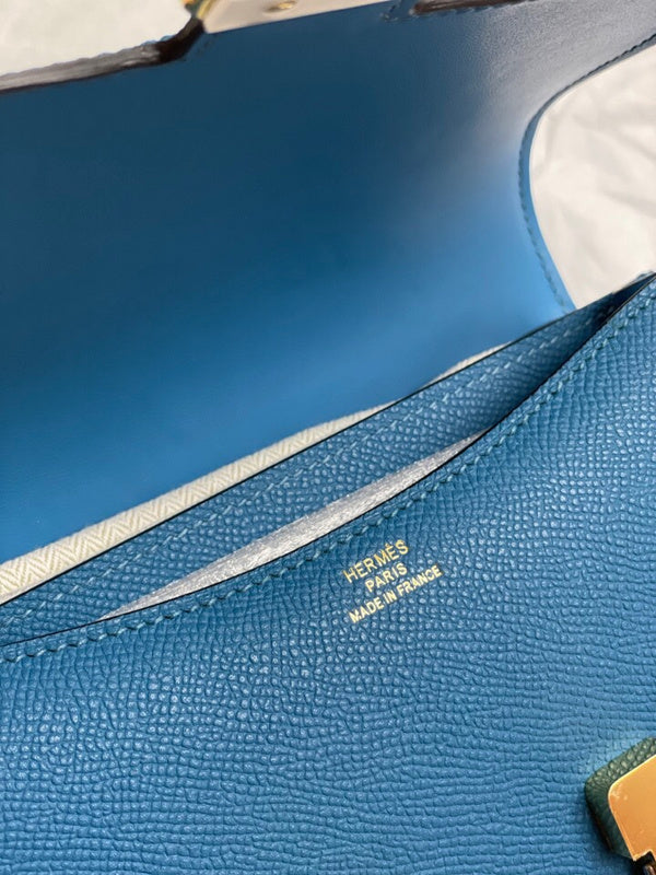 Glami - HMS Bags - 1681