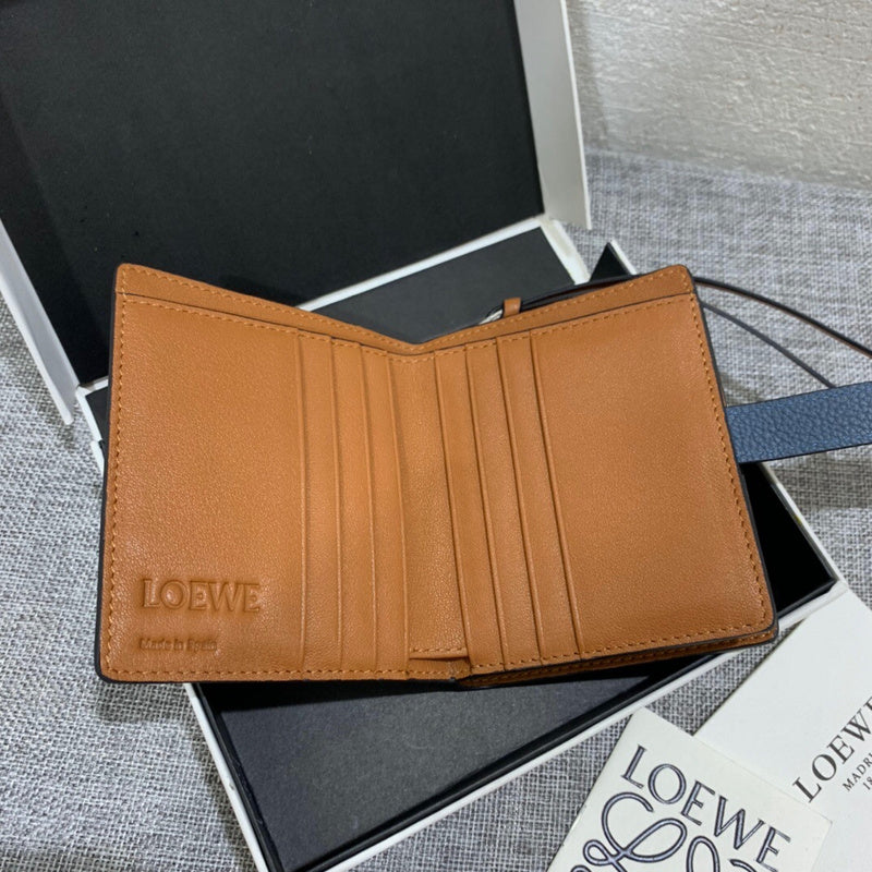 Glami - LWO Bags - 257