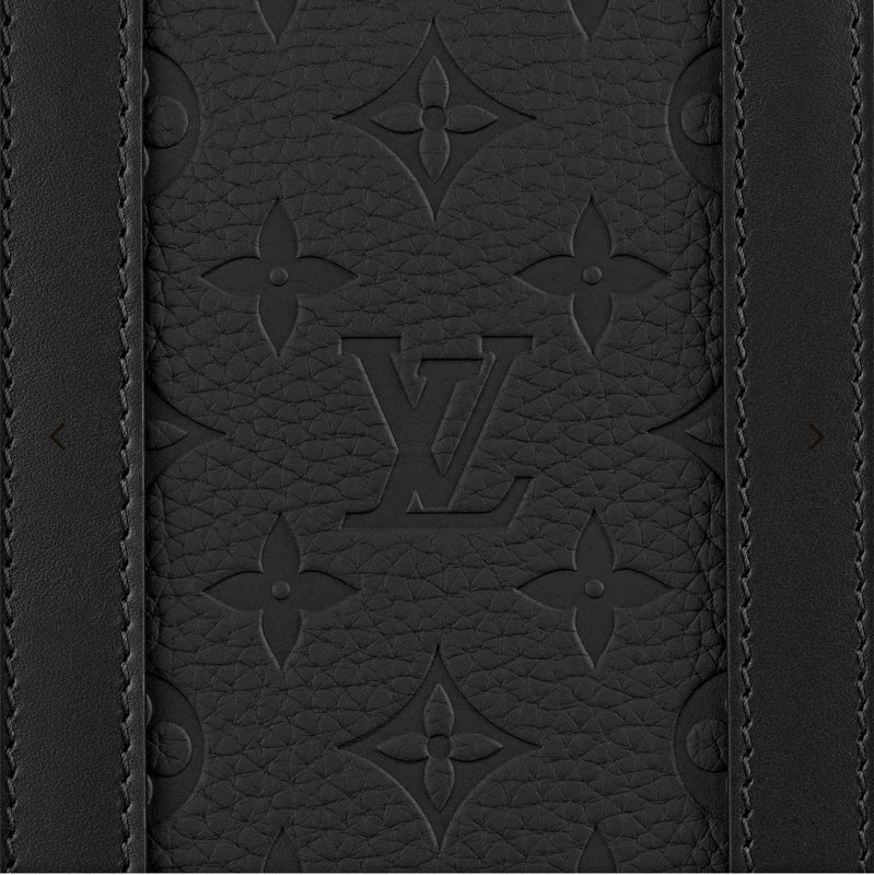 Satchel Bags - VL Bags - 3367