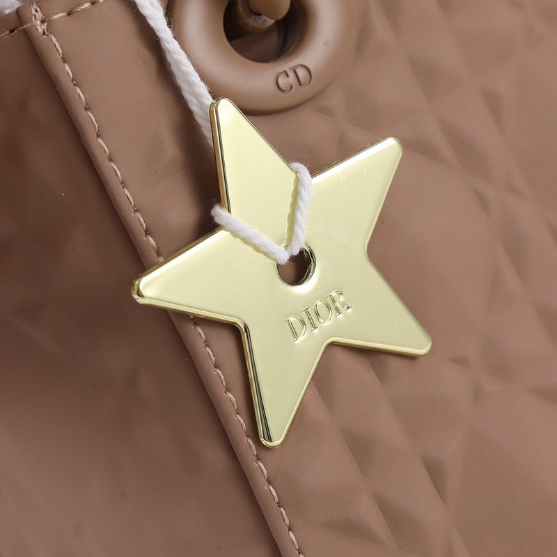 Satchel Bags - DOR Bags - 355
