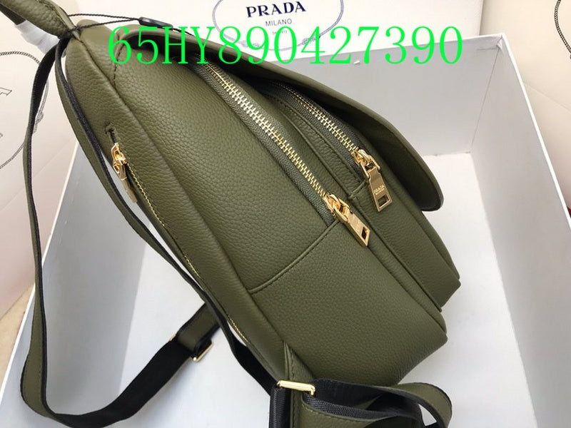 Satchel Bags - PDA Bags - 4461