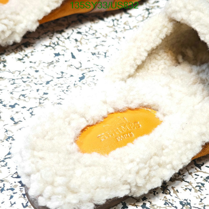 SAMC - HMS Women Shoes - 205