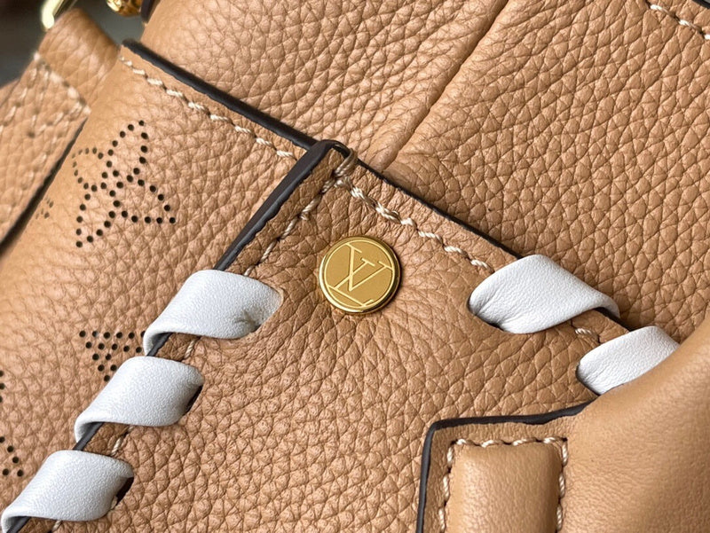 GlamI Lu-Vi bags - 4226