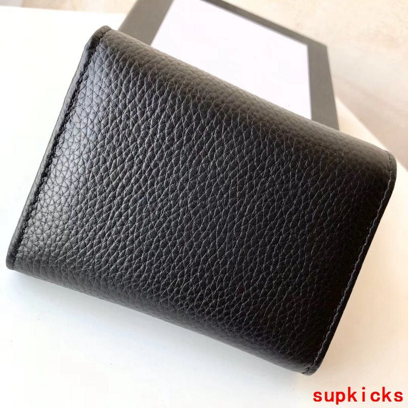 Glami- - Mix Wallets - 659