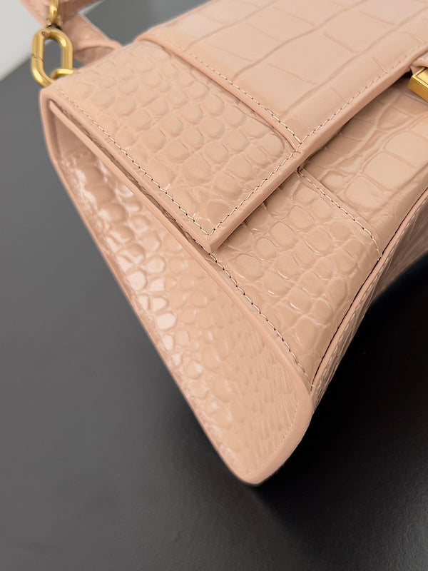 Glamy - BG Bags - 925
