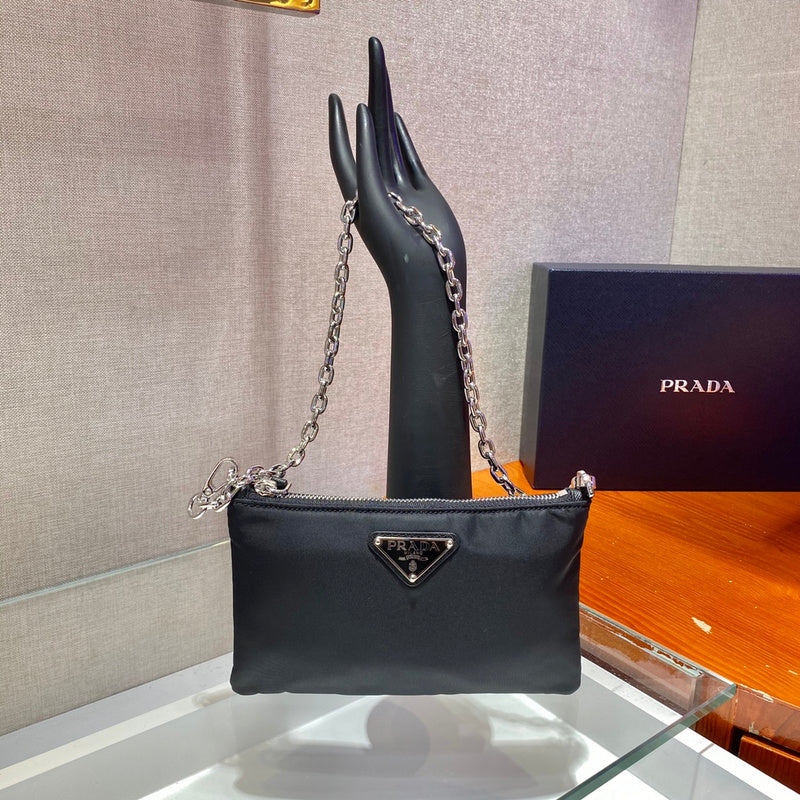 Glami-LAON - PD Bags - 033