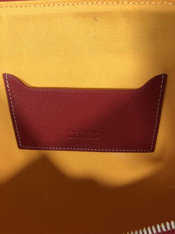 Glami - GOD Bags - 393