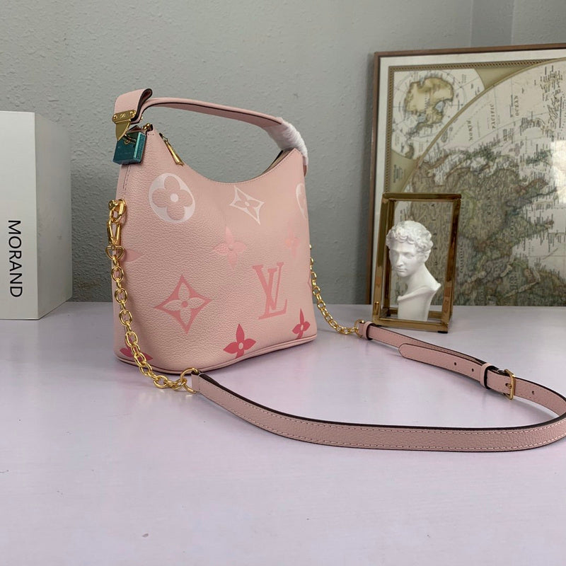 Glami-is - LOV Lady Bags - 964