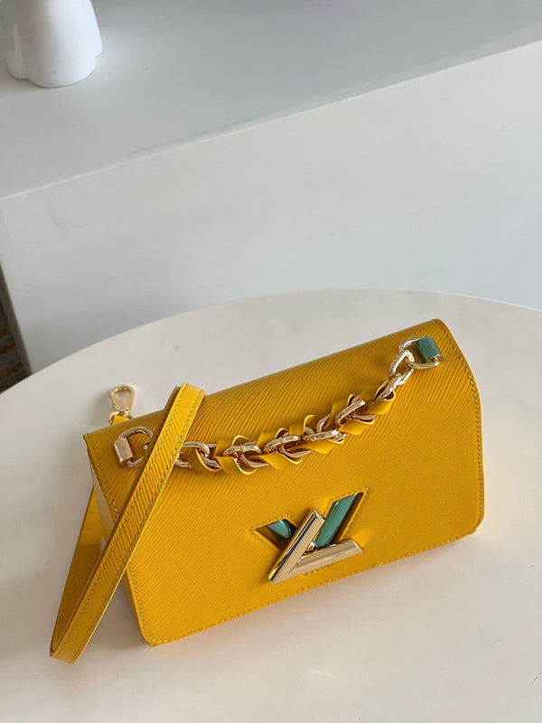 Glamy - LOV Bags - 227