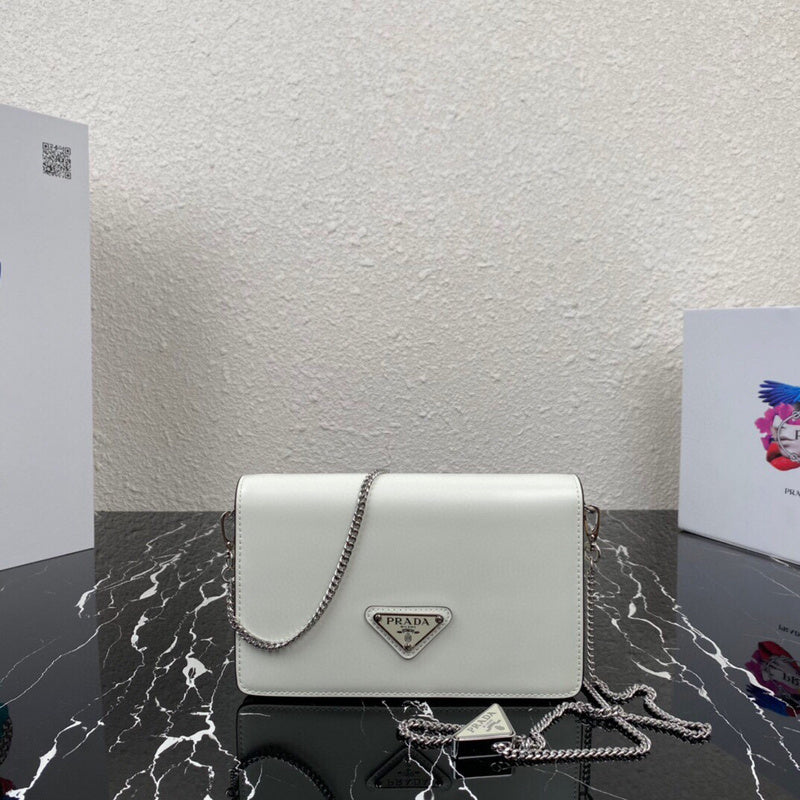 Glami-LAON - PD Bags - 244