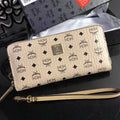 Glami-i - MQM Wallets - 032