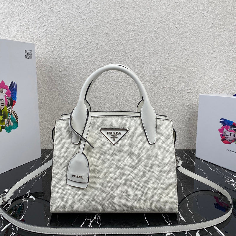 Glamy - PD Bags - 1828