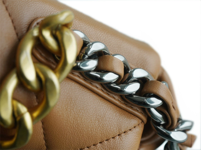 Glami- - CHL Bags - 039