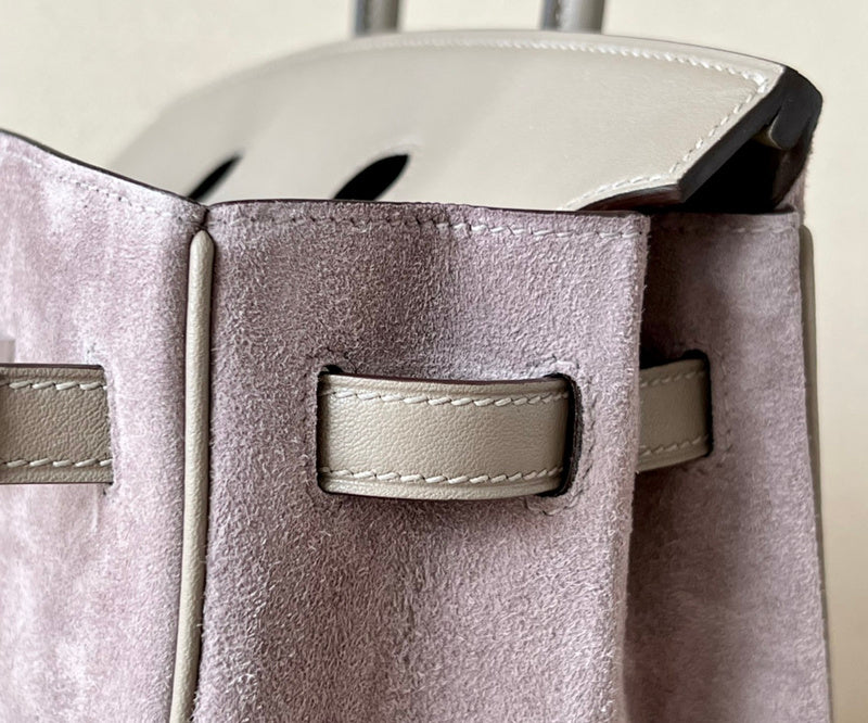 Glamy - HMS Bags - 582