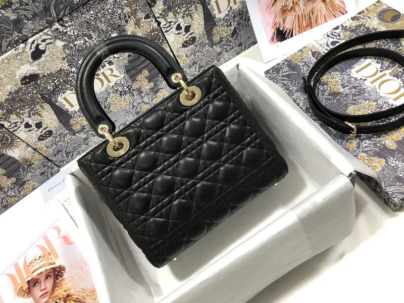 DOR Bags - Glami - 127