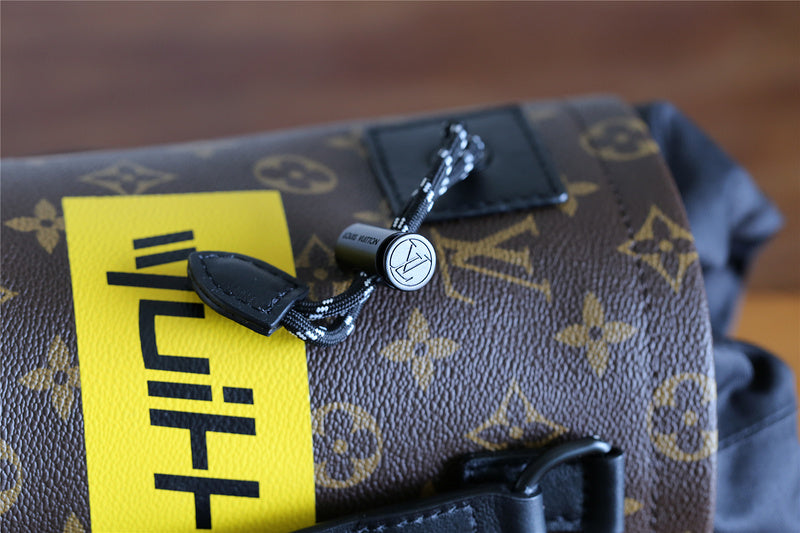 Glami GlamI Lu-Vi bags - 10490