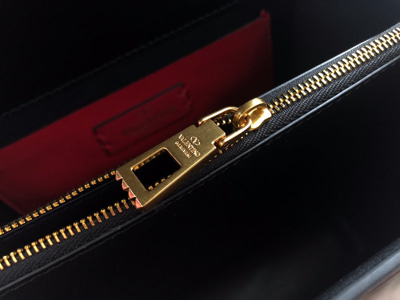 Glamy - VEL Bags - 1018