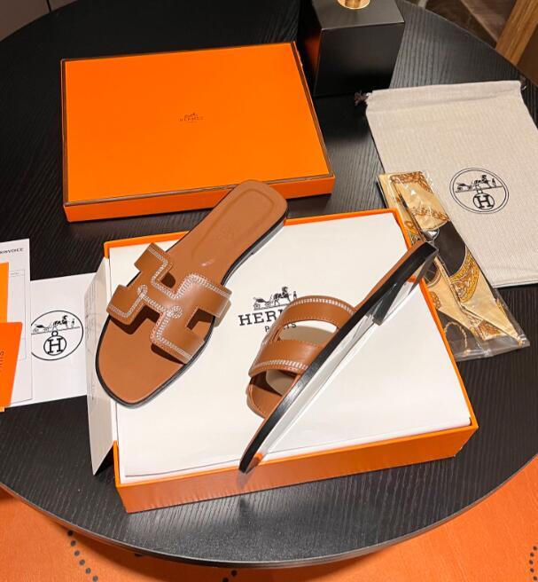 SAMC - HMS Women Shoes - 767