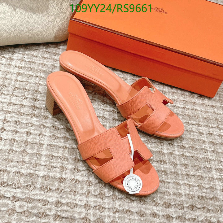SAMC - HMS Women Shoes - 352