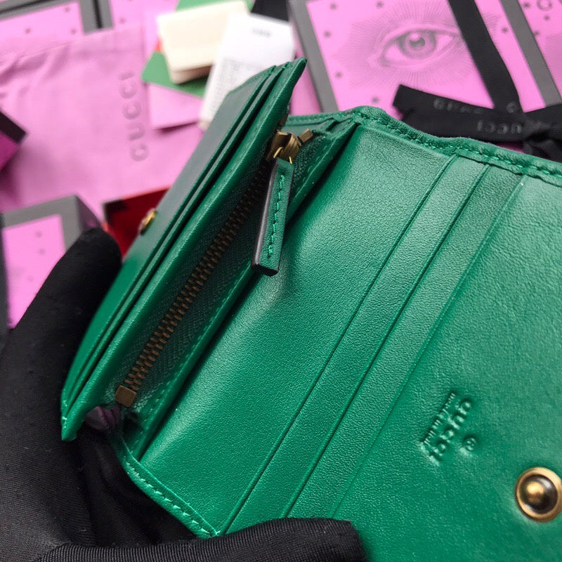 Glami Fashion - GCI Bags - 3384