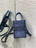 BLUSH BAGZ - Dior Bags - 199