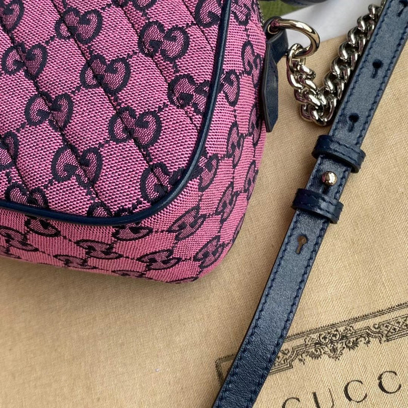 GUI2 Bags - Luxurious Bags  1183