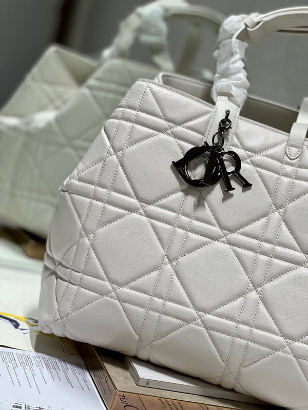 Glami - GLAMIr Bags - 1567