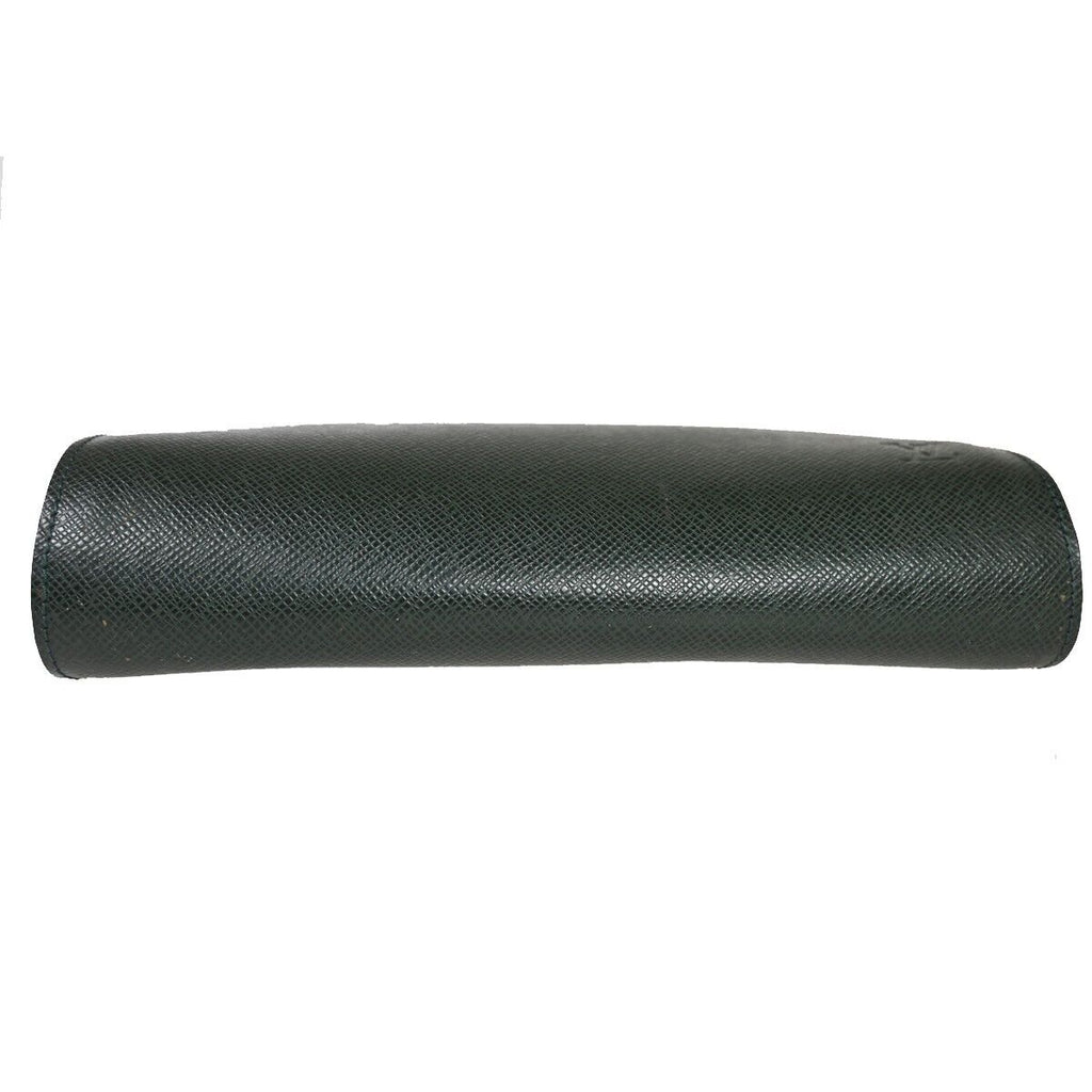 Louis Vuitton Baikal Clutch Bag