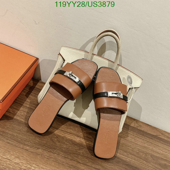 SAMC - HMS Women Shoes - 195