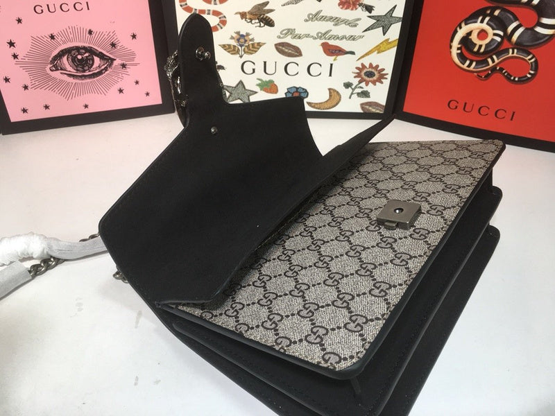 Glami Fashion - GCI Bags - 10645