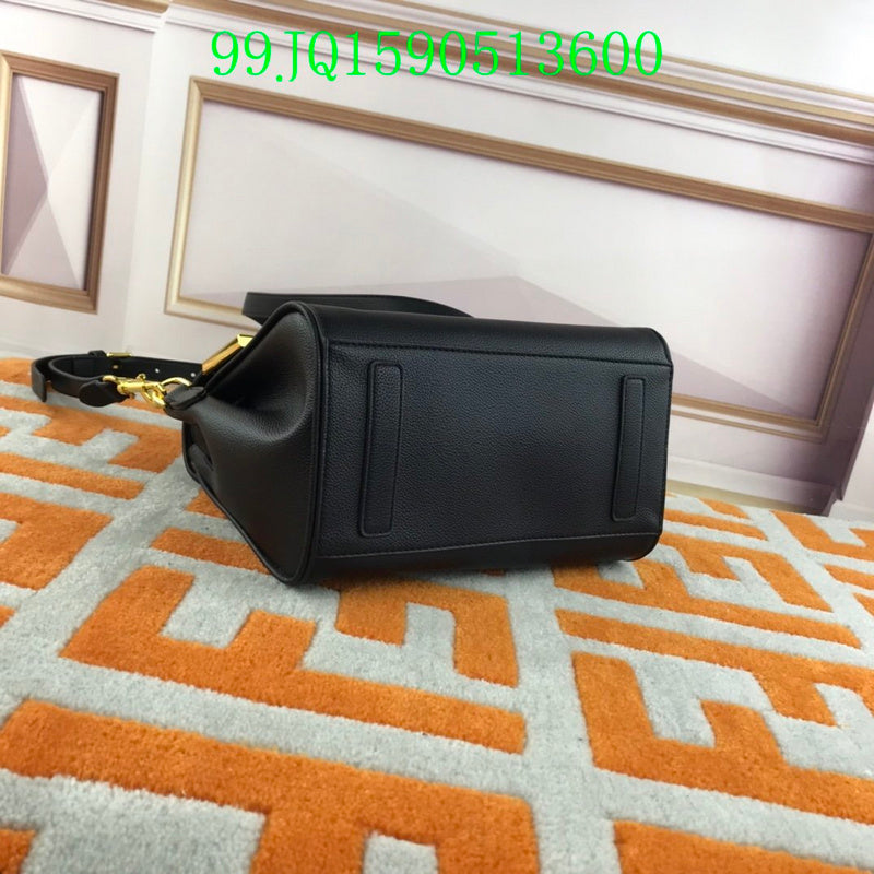 Glami - FDE Bags - 2925