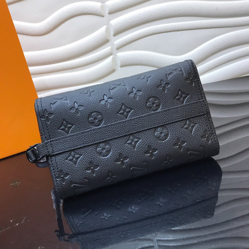 Glami-LAON - LOV Bags - 1360