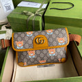 Glami-is - Guki Lady Bags - 1176