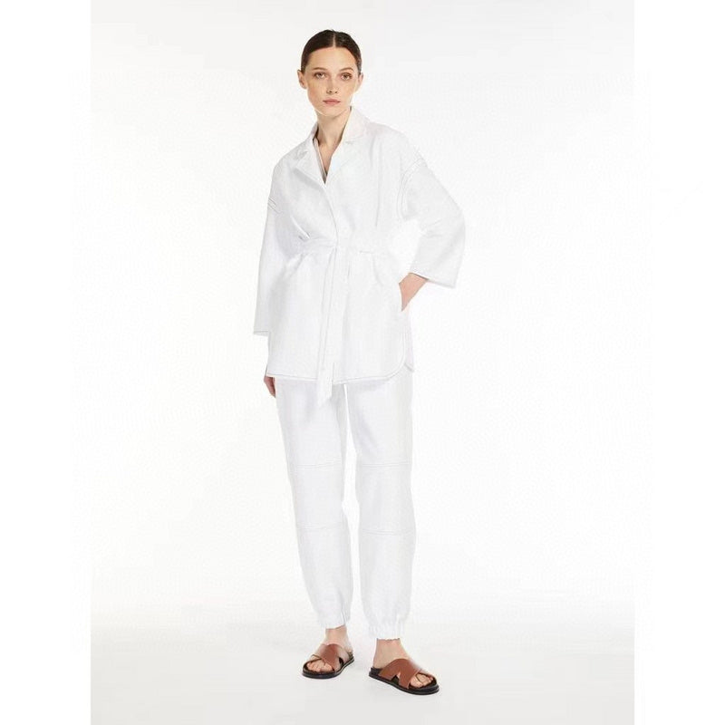 Glami - MXA Women Clothes - 269