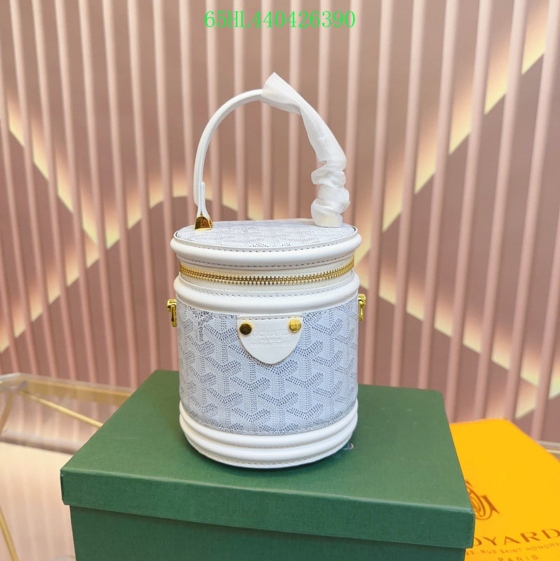 Satchel Bags - GOD Bags - 175