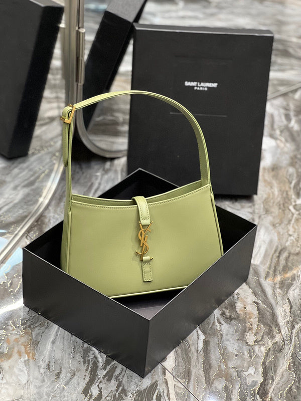 Glami- Glami- - SLY Bags - 1221