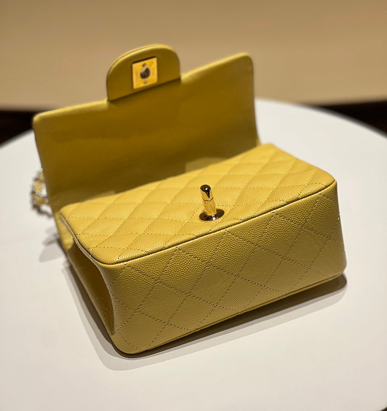 Glami- - CHL Bags - 627