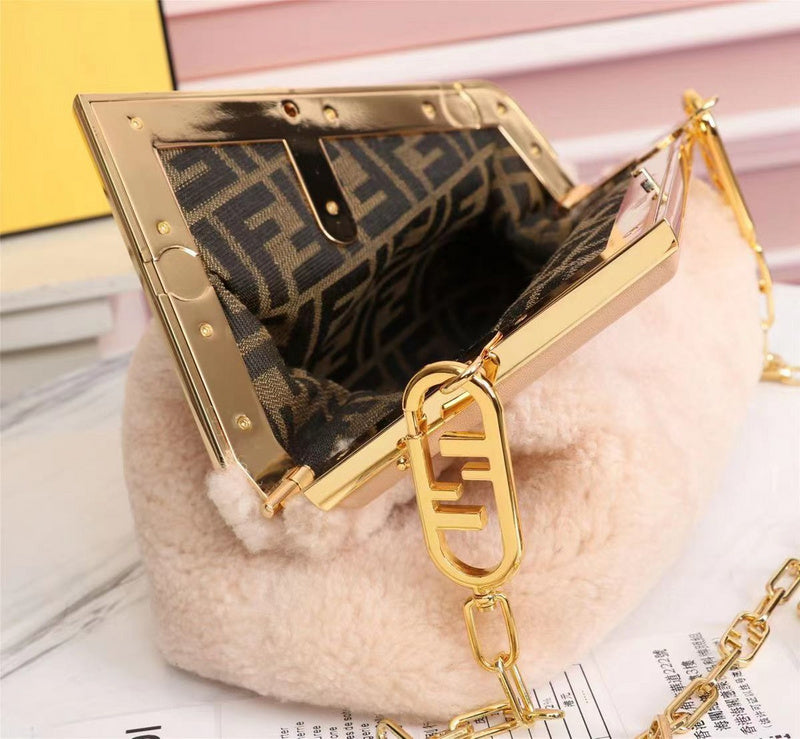 Glami - GlamiE Bags - 192
