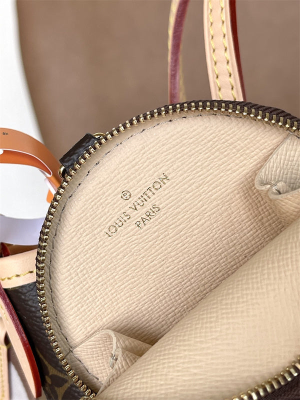 Glami - LOV Bags - 236