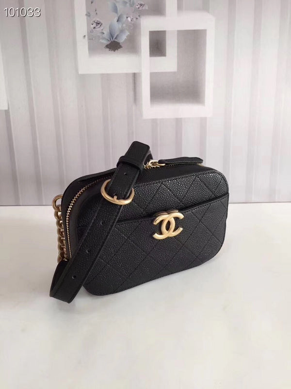 Glami-i - CHL Lady Bags - 712