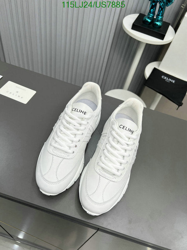 SAMC - COL Women Shoes - 060