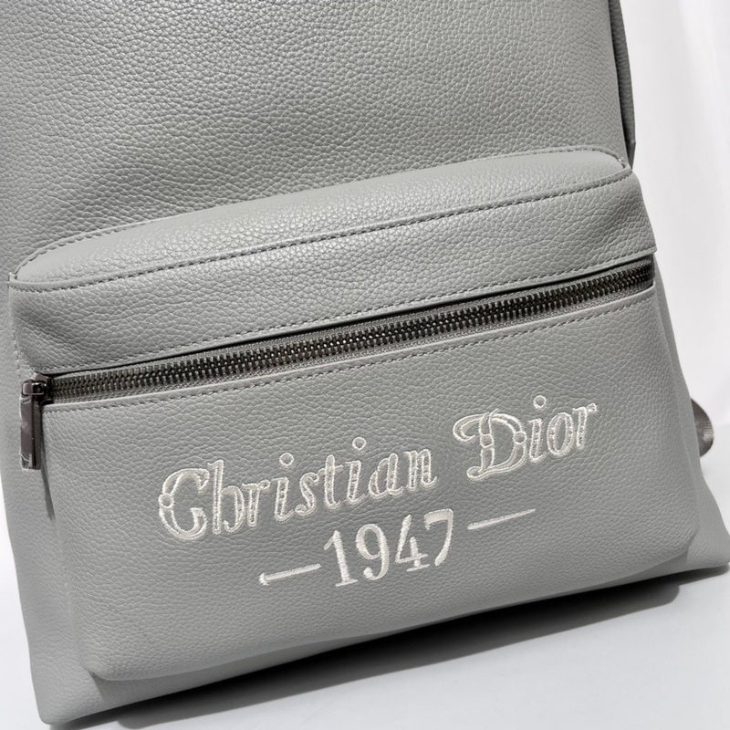 Glami-i - DOR Men Bags - 080