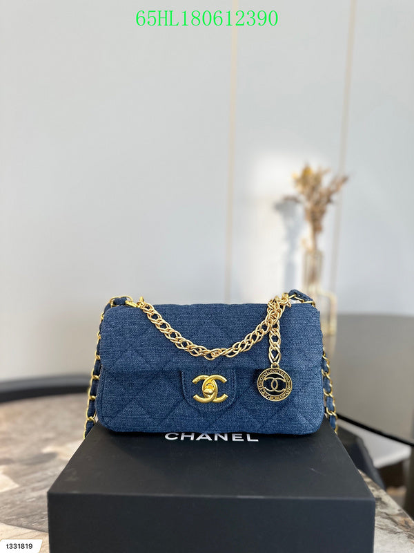 Glami - CHL Bags - 701